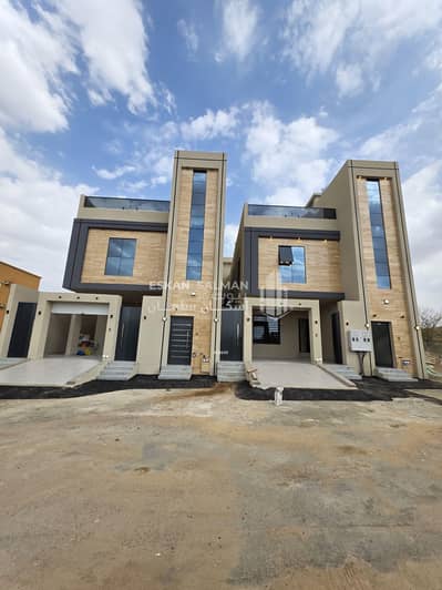 7 Bedroom Floor for Sale in An Nuzhah 1, Ahad Rafidah - Dowr - Ahd Rufaida - Al-Nuzhah 1