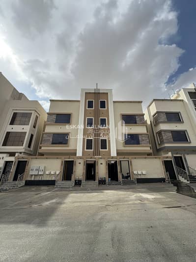 6 Bedroom Flat for Sale in Sultanah, Abha - Apartment - Abha - Al-Muhala (Al-Rawabi)