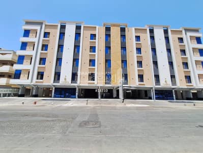 فلیٹ 3 غرف نوم للبيع في شمال جدة، جدة - شقة - جدة - حي مشرفة