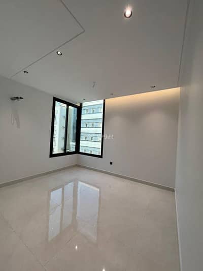 4 Bedroom Apartment for Sale in North Jeddah, Jeddah - Distinctive apartments for ownership in Al Salama neighborhood in Jeddah