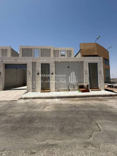 دور 6 غرف نوم للبيع في نبلاء، المدينة المنورة - دور - المدينة المنورة - نبلاء