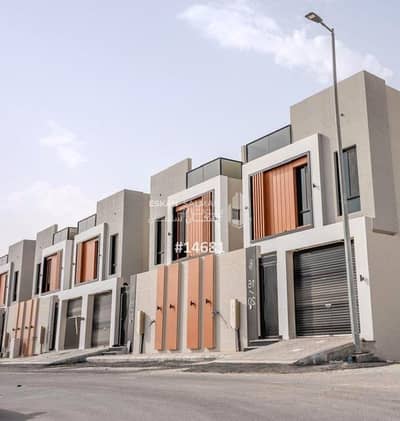 فیلا 8 غرف نوم للبيع في الدانة، الهفوف المنطقة الشرقية - فيلا - الهفوف‎ - الدانة