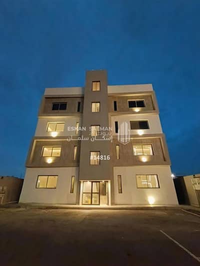 6 Bedroom Flat for Sale in Ar Rehab 1, Jazan - Apartment - Jazan - Suez (Al Rehab) 6 Bedroom Flat for Sale in Ar Rehab 1, Jazan - Apartment - Jazan - Suez (Al Rehab)