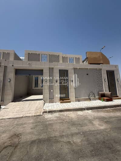 دور 6 غرف نوم للبيع في نبلاء، المدينة المنورة - دور - المدينة المنورة - حي نبلاء