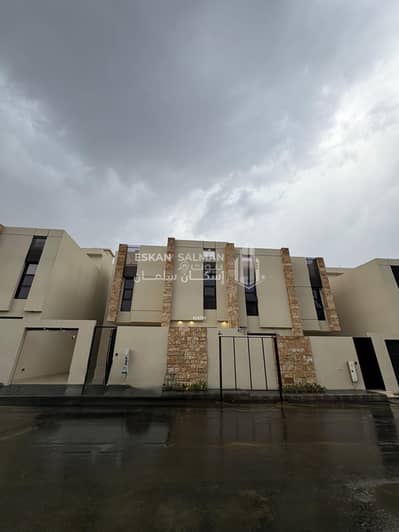 9 Bedroom Villa for Sale in Al Zuhur, Abha - Villa - Abha - Al-Zuhur neighborhood