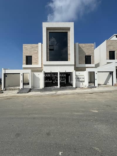 5 Bedroom Flat for Sale in Al Marooj, Abha - Apartment - Abha - Durat Al-Mansak {Al-Murooj} 5 Bedroom Flat for Sale in Al Marooj, Abha - Apartment - Abha - Durat Al-Mansak {Al-Murooj}