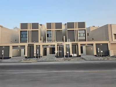 فیلا 8 غرف نوم للبيع في ضاحية الملك فهد، الدمام - فيلا - الدمام - ضاحية الملك فهد, البيضاء