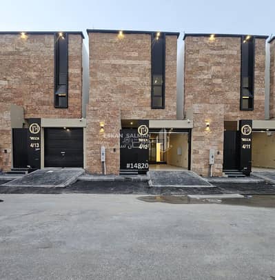 5 Bedroom Villa for Sale in Al Danah, Al Hofuf Eastern Region - Villa - Al-Ahsa - Al-Danah