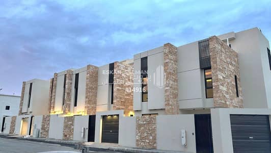 7 Bedroom Villa for Sale in Al Zuhur, Abha - Villa - Abha - Al-Zuhur (Al-Mahala)