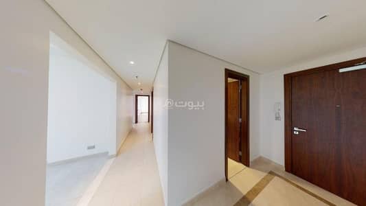 3 Bedroom Flat for Sale in North Jeddah, Jeddah - Apartment for sale in Emaar Jeddah, Al Hilal Towers 2