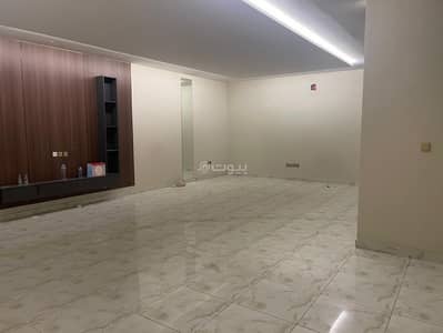 فیلا 3 غرف نوم للايجار في غرب الرياض، الرياض - فيلا للإيجار في حي الرفيعه، الرياض