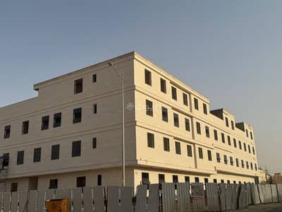 عمارة سكنية 5 غرف نوم للبيع في جنوب الرياض، الرياض - مبنى للبيع في بدر، الرياض