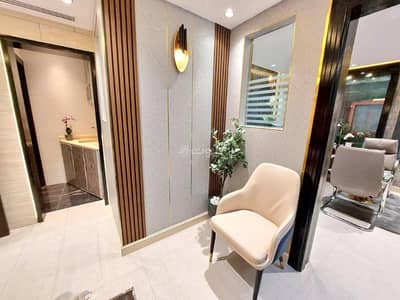 مكتب  للايجار في شمال الرياض، الرياض - مكتب للإيجار في العليا، شمال الرياض