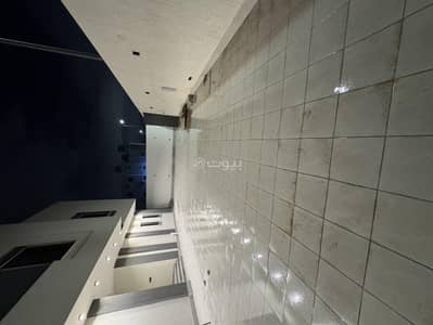 فیلا 6 غرف نوم للايجار في السلام، المدينة المنورة - فيلا للإيجار في السلام، المدينة المنورة