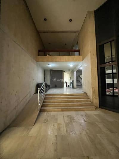 11 Bedroom Residential Building for Sale in North Jeddah, Jeddah - Building for sale in Al-Sharafiyah neighborhood in Jeddah