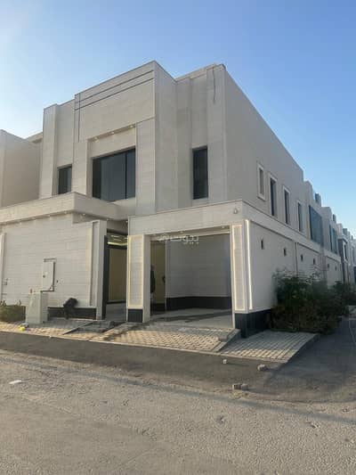 فیلا 5 غرف نوم للايجار في شرق الرياض، الرياض - فيلا للإيجار في الرمال، الرياض