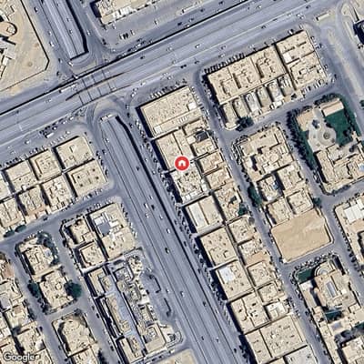 مكتب  للايجار في شمال الرياض، الرياض - مكتب للإيجار في المهدية، الرياض