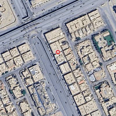 مكتب  للايجار في شمال الرياض، الرياض - مكتب للإيجار في المحمدية، الرياض