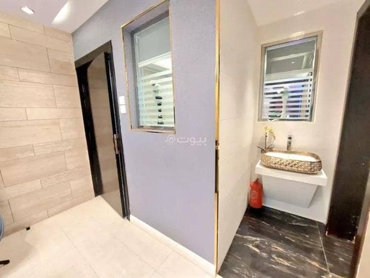 مكتب تجاري للإيجار في شارع الملك فهد الفرعي, حي العليا, مدينة الرياض, منطقة الرياض مكتب تجاري للإيجار في شارع الملك فهد الفرعي, حي العليا, مدينة الرياض, منطقة الرياض