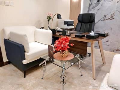 مكتب  للايجار في شمال الرياض، الرياض - مكتب للإيجار في المحمدية، الرياض