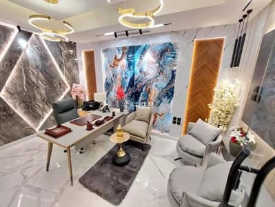 مكتب للايجار في شمال الرياض، الرياض - مكتب للإيجار في العليا، الرياض مكتب للايجار في شمال الرياض، الرياض - مكتب للإيجار في العليا، الرياض