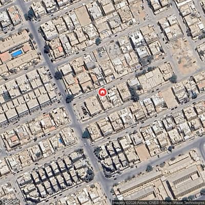 Floor for Rent in North Riyadh, Riyadh - Floor in North Riyadh，Al Olaya 82000 SAR - 87891478