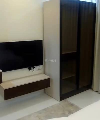 1 Bedroom Flat for Rent in North Riyadh, Riyadh - Furnished Studio for Rent in Al Olaya, North Riyadh