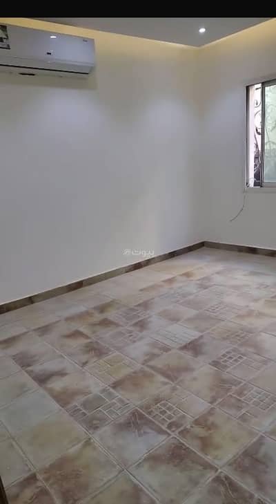 4 Bedroom Floor for Rent in North Riyadh, Riyadh - Ground floor apartment for rent in Al-Ula (Al-Ula), Riyadh