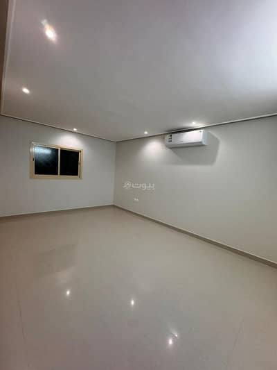 فلیٹ 2 غرفة نوم للايجار في شمال الرياض، الرياض - شقق مجددة بالكامل في فيلا مميزة