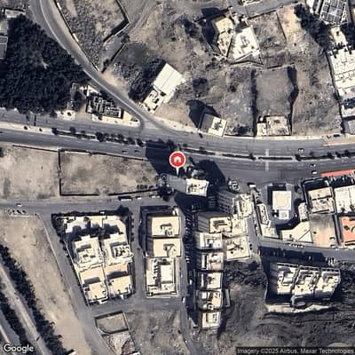 Commercial Building for Rent in Al Hamraa District, Makkah - Commercial Building For Rent in Al Hamraa District, Makkah