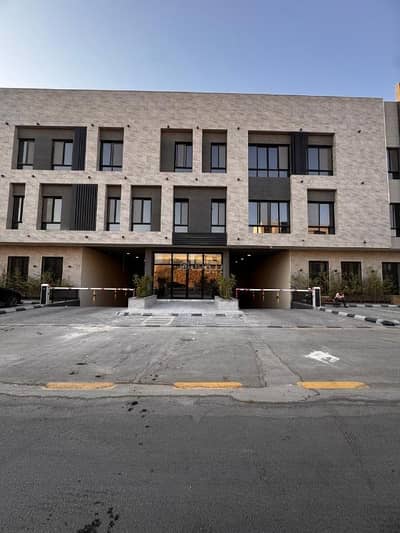 2 Bedroom Flat for Rent in North Riyadh, Riyadh - Luxury Apartment for Rent in Al Narjis, North Riyadh