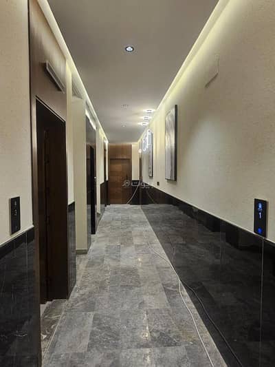 4 Bedroom Apartment for Sale in North Jeddah, Jeddah - Studio Apartment For Sale in Al Naim, Jeddah