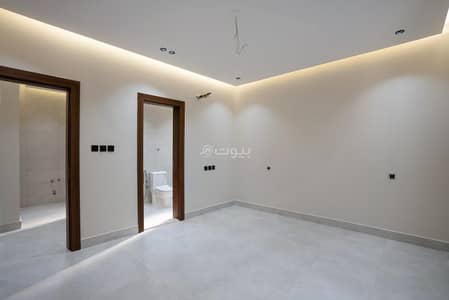 3 Bedroom Apartment for Sale in North Jeddah, Jeddah - Three-bedroom apartment for sale in Al-Safa District, Jeddah