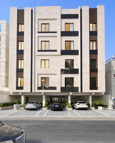 5 Bedroom Apartment for Sale in North Jeddah, Jeddah - Apartment For Sale in Al Salamah, North Jeddah