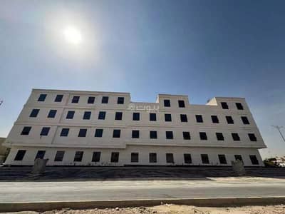 عمارة سكنية 5 غرف نوم للبيع في جنوب الرياض، الرياض - مبنى للبيع في بدر، الرياض