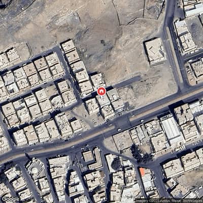 Residential Building for Sale in Wadi Jalil, Makkah - Building For Sale in Wadi Jalil, Makkah