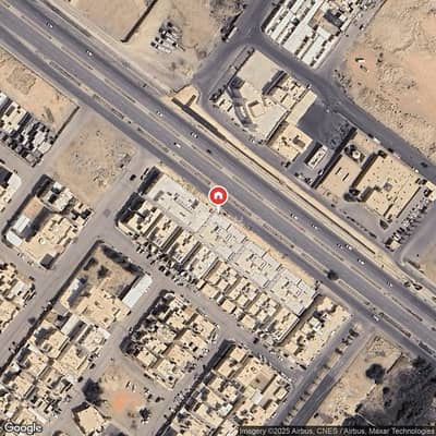 Residential Building for Sale in South Riyadh, Riyadh - Building For Sale in Badr, Riyadh