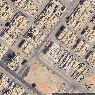 11 Bedroom Residential Building for Sale in South Riyadh, Riyadh - Building For Sale in Badr, Riyadh