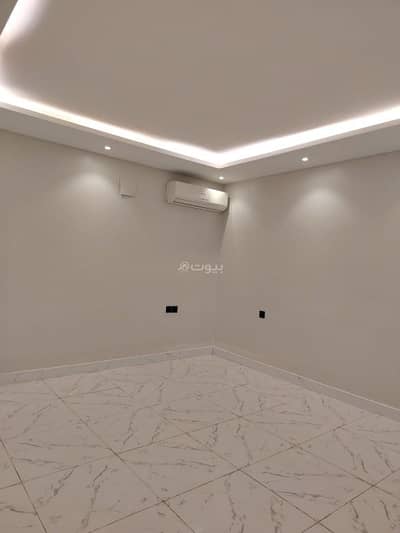 استوديو  للايجار في شمال الرياض، الرياض - استديو بالمروج