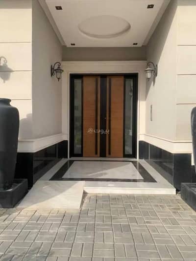 شقة 2 غرفة نوم للبيع في شمال الرياض، الرياض - 2 غرفة نوم شقة للبيع في الملقي، الرياض