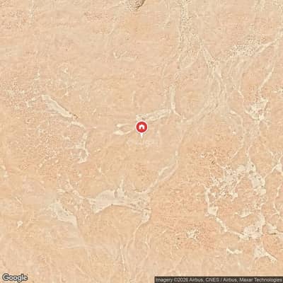 Residential Land for Sale in South Riyadh, Riyadh - Land For Sale in Uraidh, Riyadh