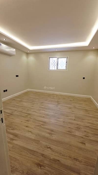 فلیٹ 1 غرفة نوم للايجار في شمال الرياض، الرياض - شقة للايجار بحي المروج