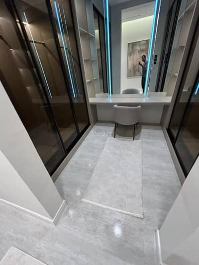 3 Bedroom Apartment for Sale in North Riyadh, Riyadh - Al-Nafl Riyadh