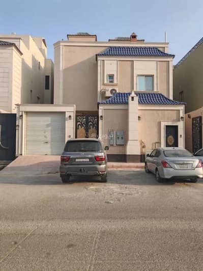 4 Bedroom Villa for Rent in North Riyadh, Riyadh - Villa For Rent in Al Arid, North Riyadh