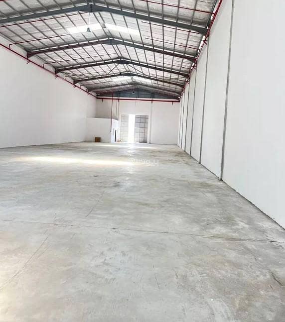 Warehouse For Rent in Al Sulay, Riyadh Warehouse For Rent in Al Sulay, Riyadh
