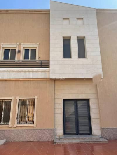 فیلا 7 غرف نوم للبيع في الظهران - فيلا للبيع في الظهران