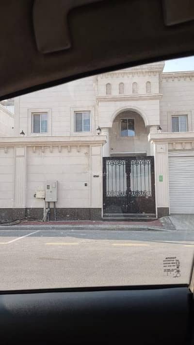 فلیٹ 4 غرف نوم للايجار في الحسام، الدمام - شقة للإيجار في الحسام، الدمام