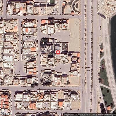 Villa for Sale in Al Hamra, Dammam - Villa For Sale in Al Hamra, Dammam