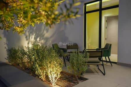 فیلا 2 غرفة نوم للايجار في الخزامى، الخبر - مشروع ديم – فلل راقية للإيجار في حي الخزامى، الخبر