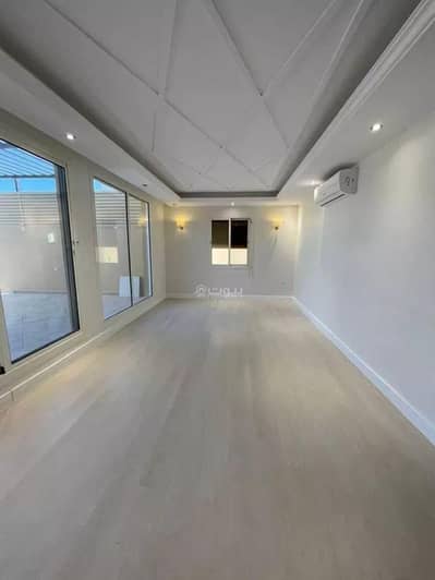 3 Bedroom Flat for Sale in North Riyadh, Riyadh - Apartment For Sale in Al Yasmin, Riyadh